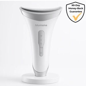 Blumene face Pro 2.0